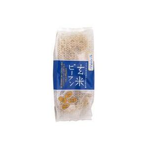 ヤムヤムジャパン　玄米ビーフン　 120g（40g×3個）