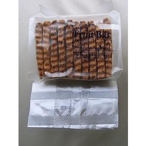 フェリシエッタ ギュっとフルーツ・8枚×2袋