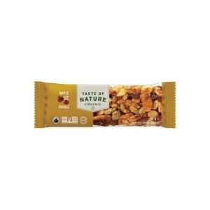 ムソー Ogフルーツ ナッツバー メープル 1本 Mu ビーライフショップ 通販 Yahoo ショッピング