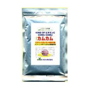 SOD様食品 エーオーエー・アオバ AOA AOVA (9g×110包)お得用サイズ 