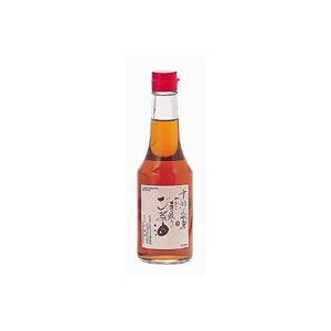 ノニリーフティー〈微粉末/スティックタイプ〉 1箱(1g×28包入り