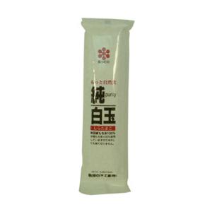 雪小町印　純白玉粉 150g秋田白玉工業