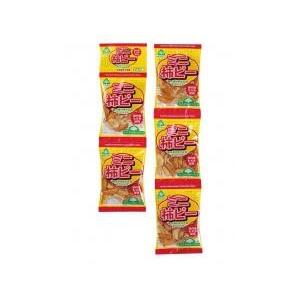 ミニ柿ピー　サンコー　