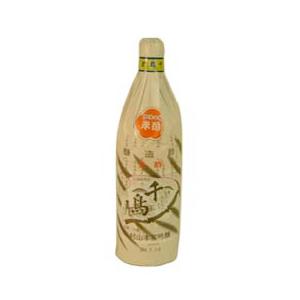 千鳥酢　900ml　村山造酢　