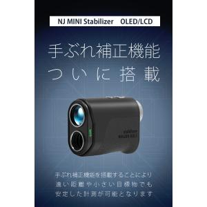 【新発売!!】NINJOR GOLF NJ M...の詳細画像3