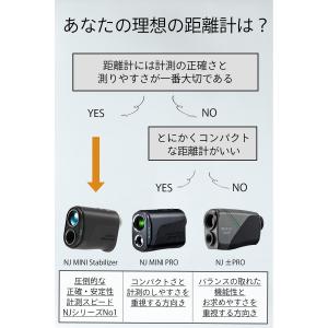 【新発売!!】NINJOR GOLF NJ M...の詳細画像4