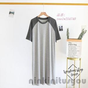 ホテル パジャマ ワンピースの商品一覧 通販 Yahoo ショッピング