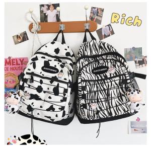 ランドセル風リュックの商品一覧 通販 Yahoo ショッピング