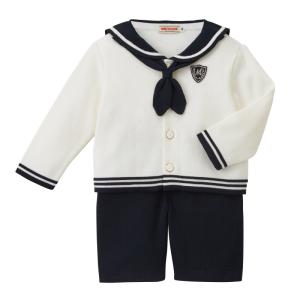 MIKI HOUSE（ミキハウス） ○30％OFFセール○ミキハウス フリース