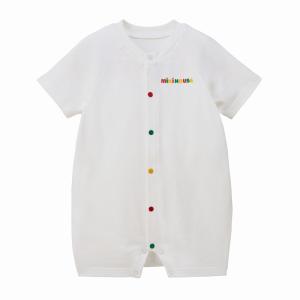 mikihouse【WEB限定】ミキハウスショ...の詳細画像2