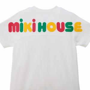 mikihouse【WEB限定】ミキハウスショ...の詳細画像5