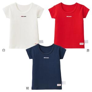 MIKI HOUSE（ミキハウス） mikihouse【ミキハウス】【SALE】Tシャツ