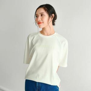 mikihouseWEB限定【ミキハウス】ロゴ...の詳細画像3