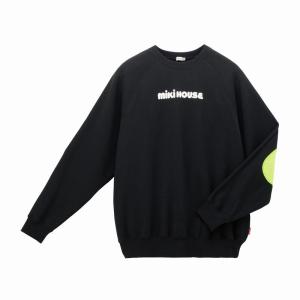 mikihouse【WEB限定】ミキハウストレ...の詳細画像2