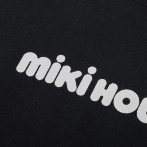 mikihouse【WEB限定】ミキハウストレ...の詳細画像3