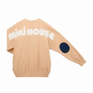 mikihouse【WEB限定】ミキハウストレ...の詳細画像5