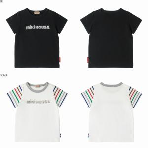 MIKI HOUSE（ミキハウス） mikihouseミキハウスSALE アウトレット
