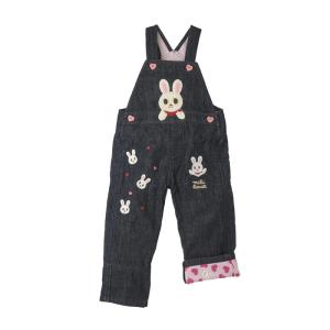 MIKI HOUSE（ミキハウス） mikihouse【ミキハウス】【SALE】ジャケット