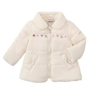 MIKI HOUSE（ミキハウス） mikihouse【ミキハウス】【SALE】ジャケット