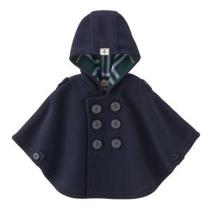 mikihouse【ミキハウス】【SALE】マ...の詳細画像3
