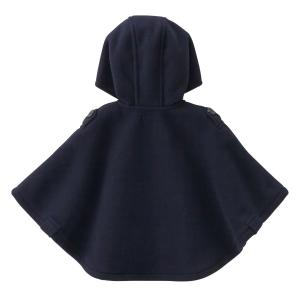 mikihouse【ミキハウス】【SALE】マ...の詳細画像4