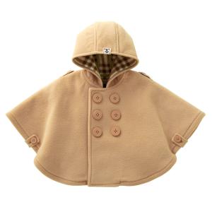 mikihouse【ミキハウス】【SALE】マ...の詳細画像5