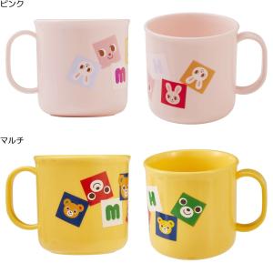 MIKI HOUSE（ミキハウス） mikihouse【ミキハウス】トリオセット1600