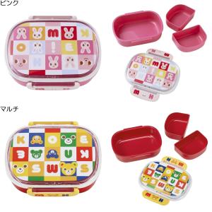 MIKI HOUSE（ミキハウス） スペシャルセール○ミキハウス プッチー