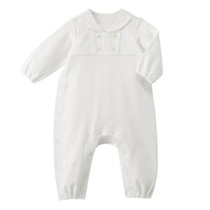 mikihouseミキハウスSALE アウトレット セールカバーオール キッズ ベビー 子供服 ギフト