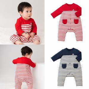 MIKI HOUSE（ミキハウス） mikihouse【ミキハウス】ツーウェイオール