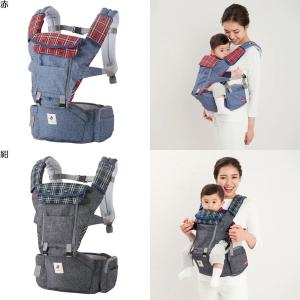 MIKI HOUSE（ミキハウス） mikihouse【ミキハウス】カバーオール18000