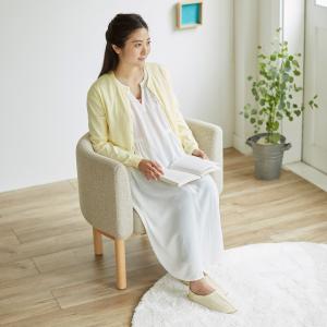 mikihouse【ミキハウス】ナーシングチェア...の商品画像