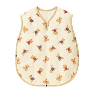 ミキハウス ダウンスリーパーの買取情報