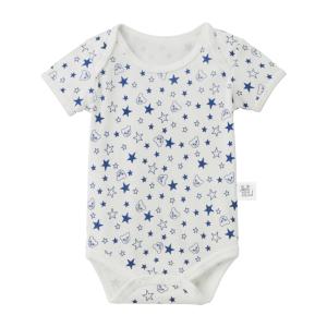 mikihouseミキハウスSALE アウトレット セールボディシャツ キッズ ベビー 子供服 ギフト｜ninnananna