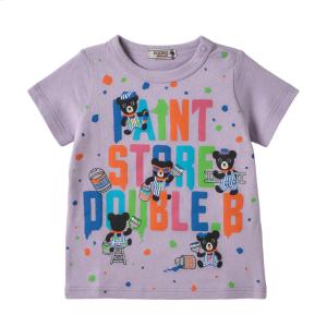 mikihouseミキハウスSALE アウトレ...の詳細画像3