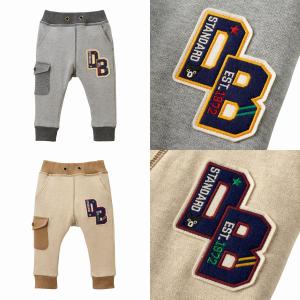 MIKI HOUSE（ミキハウス） mikihouse【ミキハウス】【SALE】ダウン