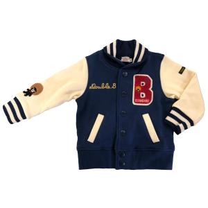 MIKI HOUSE（ミキハウス） mikihouse【ミキハウス】【SALE】ダウン