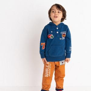 MIKI HOUSE（ミキハウス） mikihouse【ミキハウス】トレーナー11000