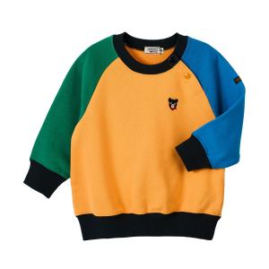 MIKI HOUSE（ミキハウス） mikihouse【ミキハウス】コットン