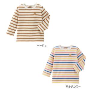 新品⭐︎ギフト用　MIKI HOUSE パーカー、ワンピース、長袖Tシャツ MIKI HOUSE（ミキハウス） mikihouse【ミキハウス】【SALE】パーカー
