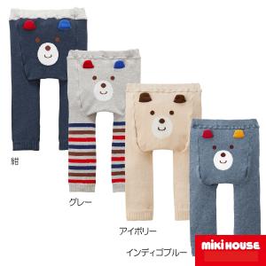 MIKI HOUSE（ミキハウス） mikihouse【ミキハウス】【SALE】ダウン