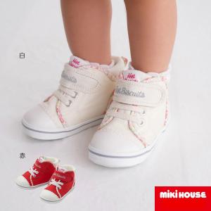mikihouseミキハウスSALE アウトレット セールベビーシューズ キッズ ベビー 子供服 ギフト