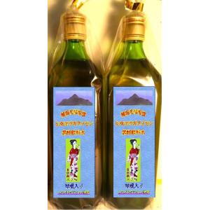 タヒチアンノニジュース 1本（1000ml×1本） モリンダ 飲みやすいノニ