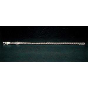 101-114mm ケーブルグリップ(強力型)の商品画像