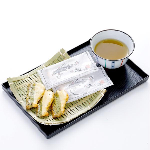 ふぐ焼80g個包装