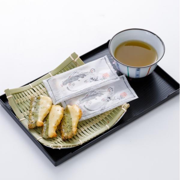 ふぐ焼 大缶(750g)