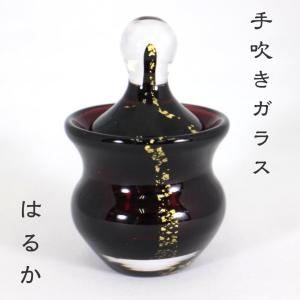 茶道具 香合 手向山 たむけやま 紅葉 川瀬表完作 茶道 : 茶道具いまや