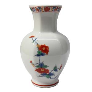 青磁 上金ハス 5寸香炉 陶器 直径15cm : 二宮仏壇 - 通販 - Yahoo