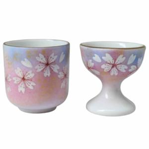 アビランド 皿 プレート22cm 2枚セット インテリア キッチン 食器