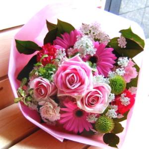 送別 開店祝い 結婚記念日 バレンタイン 人気ランキング バラ、ユリ